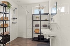 46-Waterwijzer 118 - Lelystad.jpg